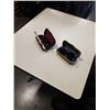 Image 1 : MADE IN CHINA GUCCI SUNGLASSES AND WATCHES