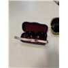 Image 2 : MADE IN CHINA GUCCI SUNGLASSES AND WATCHES