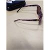 Image 8 : MADE IN CHINA GUCCI SUNGLASSES AND WATCHES