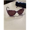 Image 9 : MADE IN CHINA GUCCI SUNGLASSES AND WATCHES