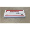 Image 1 : BRAND NEW FOREVER SHARP KNIFE SET