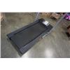 Image 2 : PRO FORM TREADMILL