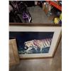 Image 2 : 3 PRINTS