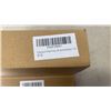 Image 2 : LOT OF 10 NEW PAIRS EYE KEPPER READING GLASSES +1.50 TO +2.25 POWER