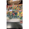 Image 2 : STACK OF COLLECTABLE COMICS
