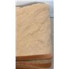 Image 2 : EATONS PURE WOOL DOUBLE OR QUEEN BLANKET