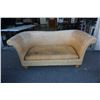 Image 2 : WICKER LOVESEAT AND 2 ARMCHAIRS