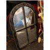 Image 2 : 2 DECORATIVE MIRRORS