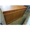 Image 8 : TEAK SERVER