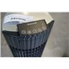 Image 2 : HONEYWELL TOWER FAN WITH REMOTE