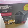 Image 2 : NEW INSTANT POT VORTEX MINI AIR FRYER