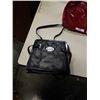 Image 8 : LOT OF ESTATE HANDBAGS AND PURESES