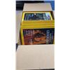 Image 8 : KODAK CAROUSEL PROJECTOR AND NATIONAL GEOGRAPHIC MAGAZINES