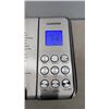 Image 2 : AS NEW CUCKOO CBM-AAB101S BREAD MAKER