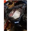 Image 2 : 4 BAGS OF NEW AMAZON OVERSTOCK ITEMS
