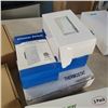 Image 2 : LOT OF NEW DIMMER SWITCHES ELECTRONIC TRANSISTOR AND MORE