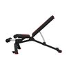 Image 2 : NEW BOWFLEX 5.1S ADJUSTABLE BENCH