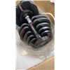 Image 2 : NEW BOWFLEX SELECTECH 1090 DUMBBELL - ADJUSTABLE WEIGHT UP TO 90LBS - NEW IN BOX