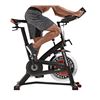 Image 2 : NEW SCHWINN IC3 INDOOR CYCLING BIKE