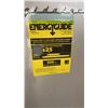 Image 2 : NEW FRIGIDAIRE MINI FRIDGE