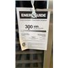 Image 2 : NEW WHIRLPOOL WINE FRIDGE