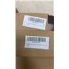 Image 2 : LOT OF 10 NEW PAIRS EYE KEPPER READING GLASSES +1.50 TO +3.50 POWER