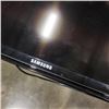Image 2 : SAMSUNG 40 INCH TV