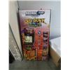 Image 1 : NEW BIG BUCK ARCADE GAME
