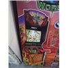 Image 2 : NEW BIG BUCK ARCADE GAME