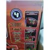 Image 3 : NEW BIG BUCK ARCADE GAME