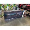 Image 1 : HOVER 1 HIGHLANDER FOLDING ELECTRIC SCOOTER - TESTED WORKING