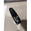 Image 8 : OPEN BOX LG NANO CELL 65" TV MODEL 65NANO80UNA - WORKING