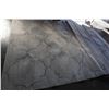 Image 2 : 7 FOOT 10 INCH X 10 FOOT 6 INCH AREA CARPET