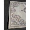 Image 2 : 7 FOOT 9 INCH  X 10 FOOT 9 INCH AREA CARPET