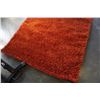 Image 2 : Surya Taz TAZ-1005 Area Rug 5FT X 8FT RETAIL $700
