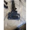 Image 2 : SHARK BAGLESS VACUUM WITH ATTACHMENTS - TESTED WORKING