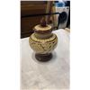 Image 2 : LOT OF GINGER JARS