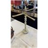 Image 8 : COLLECTABLES, FIGURES, CRYSTAL