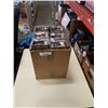 Image 1 : BOX OF 24 NEW ZODIAC ASTROLOGY MUGS