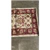 Image 2 : 2FT WIDE CARPET RUNNER
