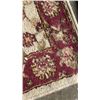 Image 3 : 2FT WIDE CARPET RUNNER