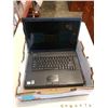 Image 2 : SONY VAIO LAPTOP WITH CHARGER WORKING NO PASSWORD AND LENOVO LAPTOP NO CORD