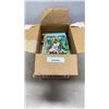 Image 1 : BOX OF HARDCOVER CHILDREN'S LEARNING BOOKS