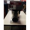 Image 2 : MR. COFFEE COMMERCIAL COFFEE MAKER NO DECANTER