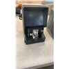 Image 2 : VINTAGE ARGUS SHOWMASTER 500 AND RAYNOX RS-3000 VIEWER