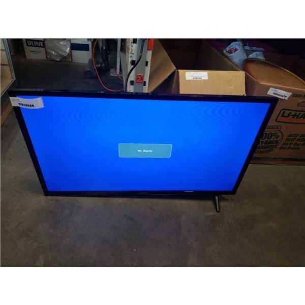 SEIKI 32 INCH TV