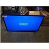 Image 1 : SEIKI 32 INCH TV
