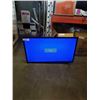 Image 2 : SEIKI 32 INCH TV