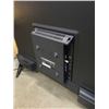 Image 3 : SEIKI 32 INCH TV