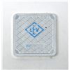 Image 2 : 1 Oz. .999 Fine Silver Geiger Edelmetalle Bar